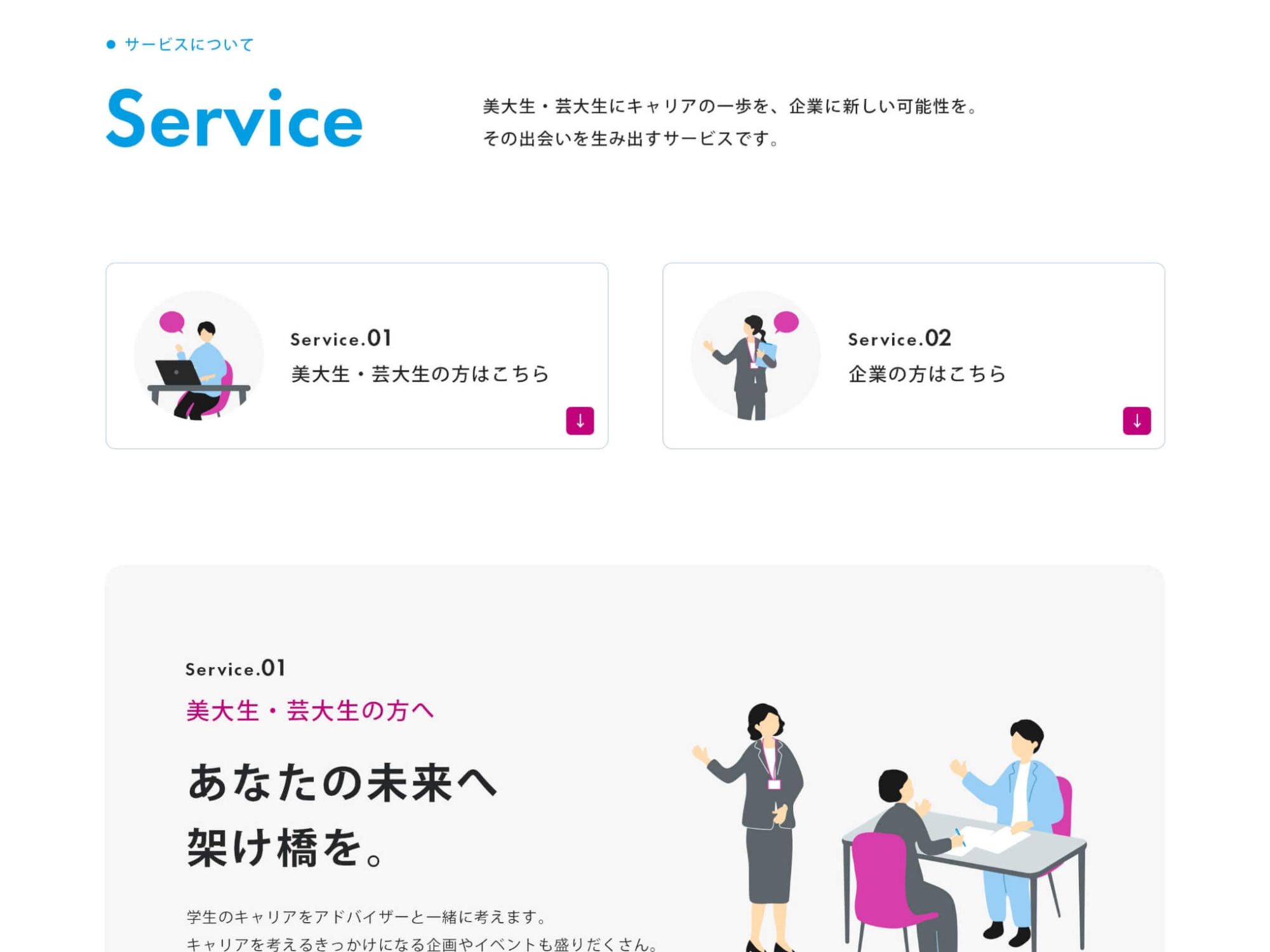 image2の6枚目の画像