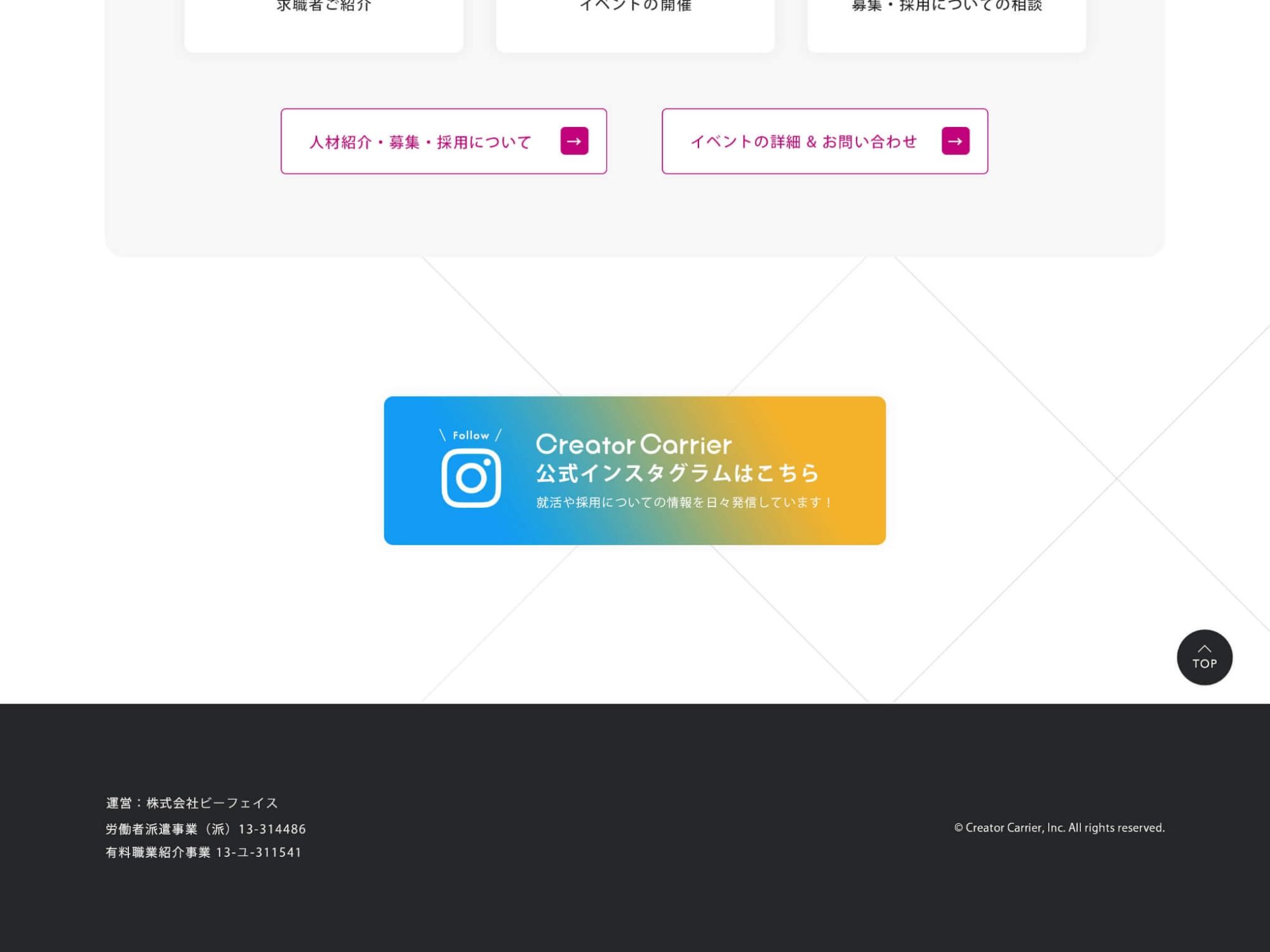 image3の7枚目の画像