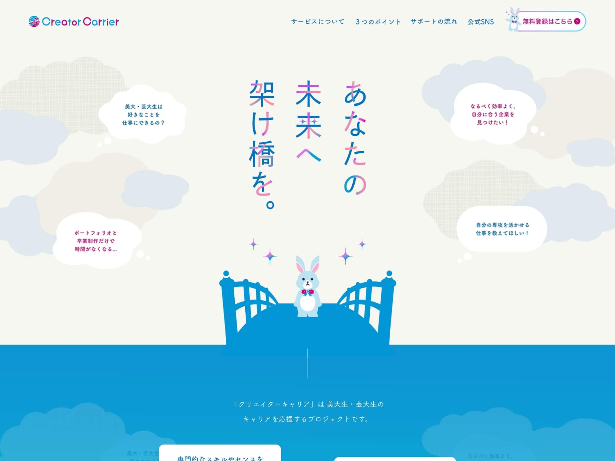 image1の5枚目の画像