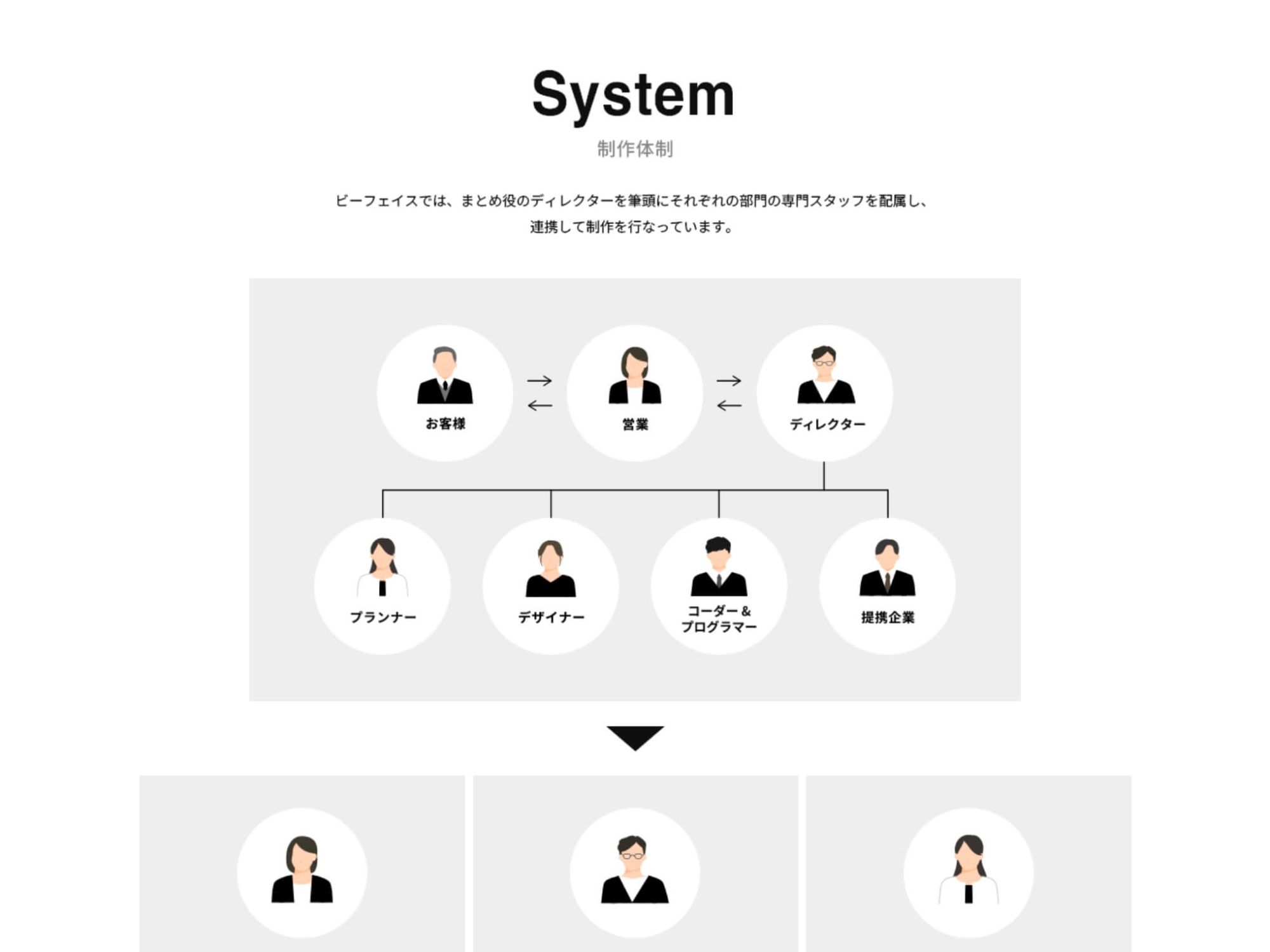 image4の8枚目の画像