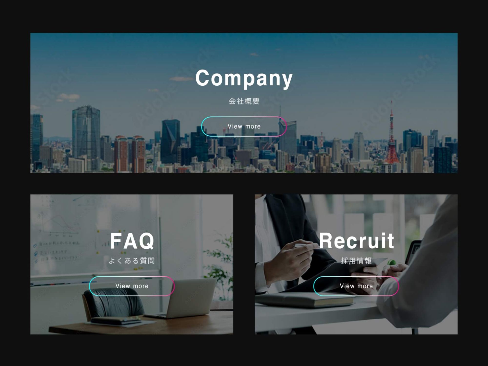 image5の9枚目の画像