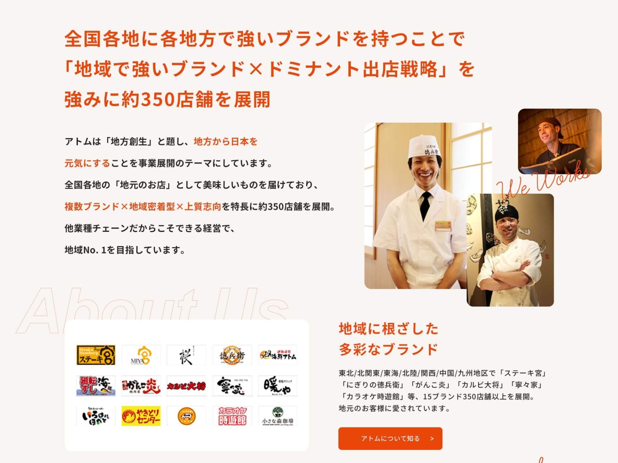 image2の6枚目の画像