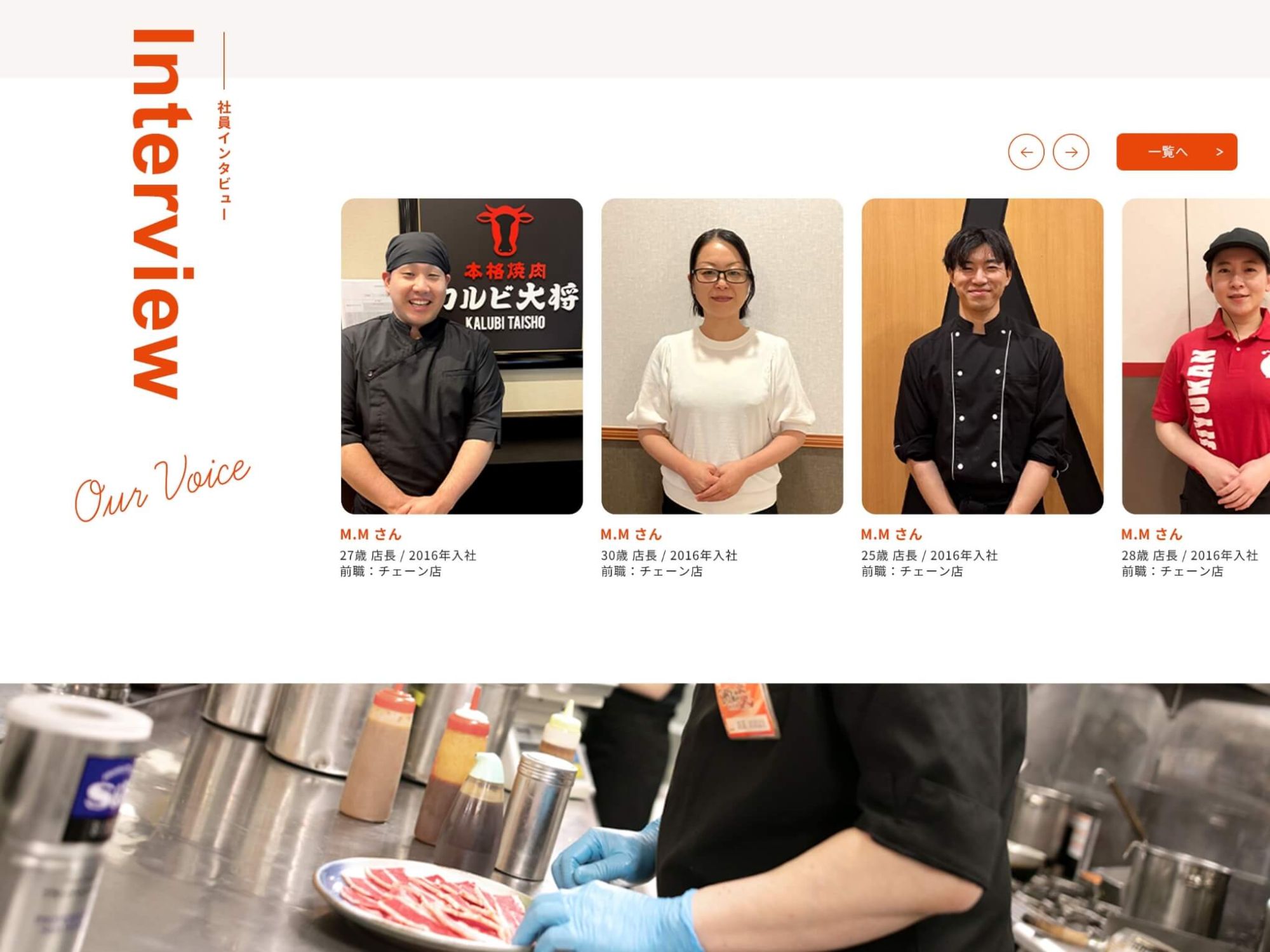 image3の7枚目の画像