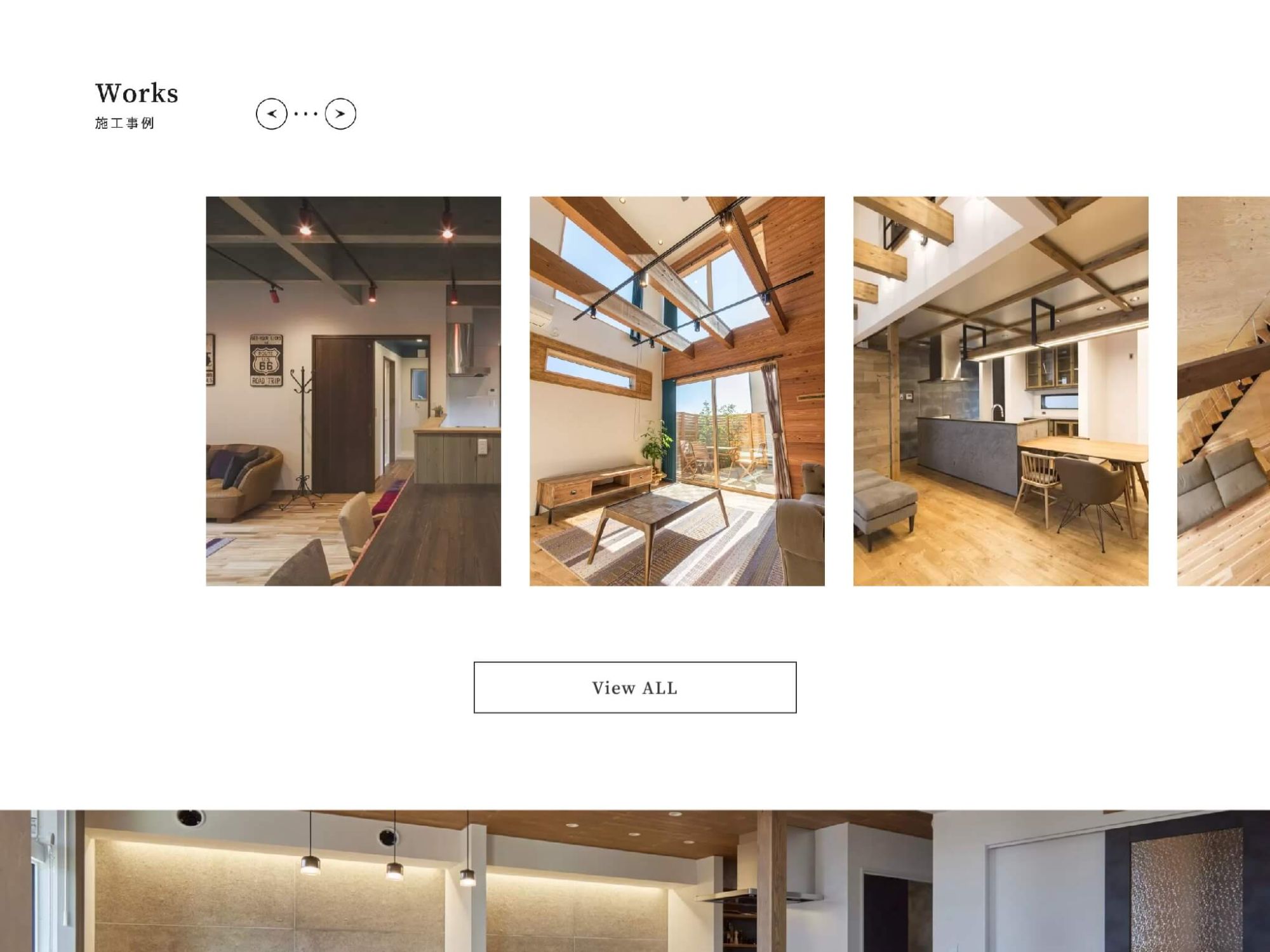 image2の6枚目の画像