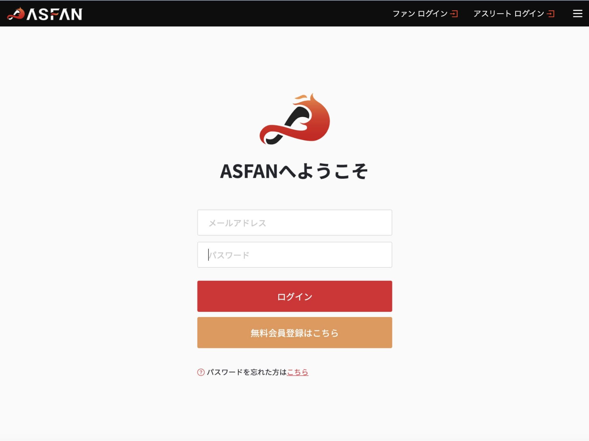 image5の9枚目の画像