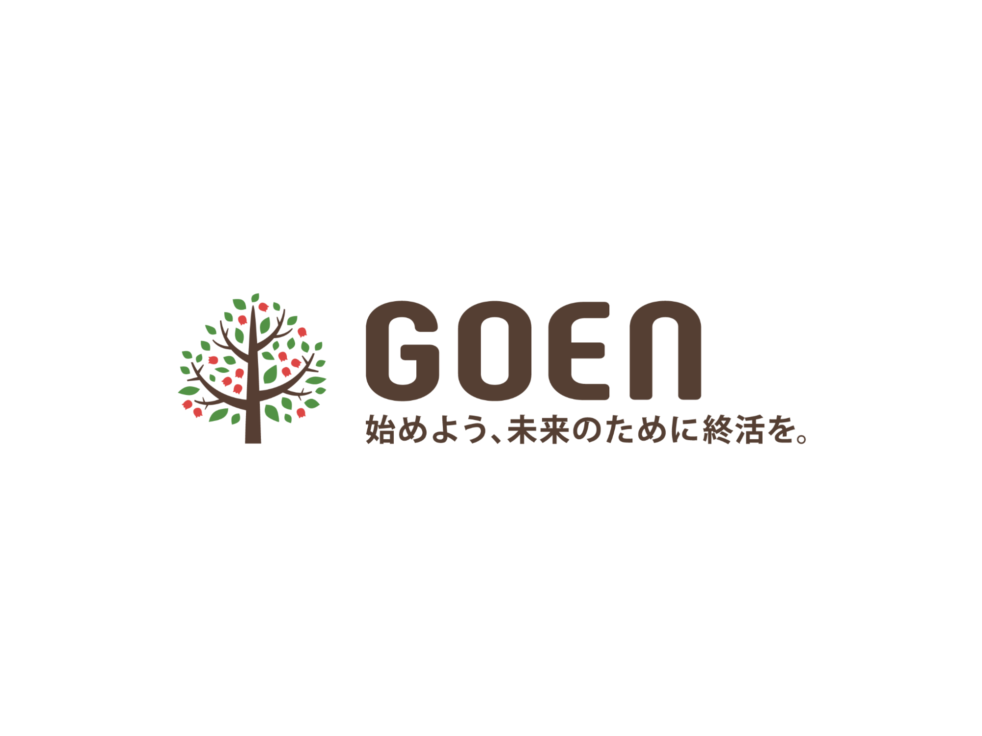 image2の6枚目の画像