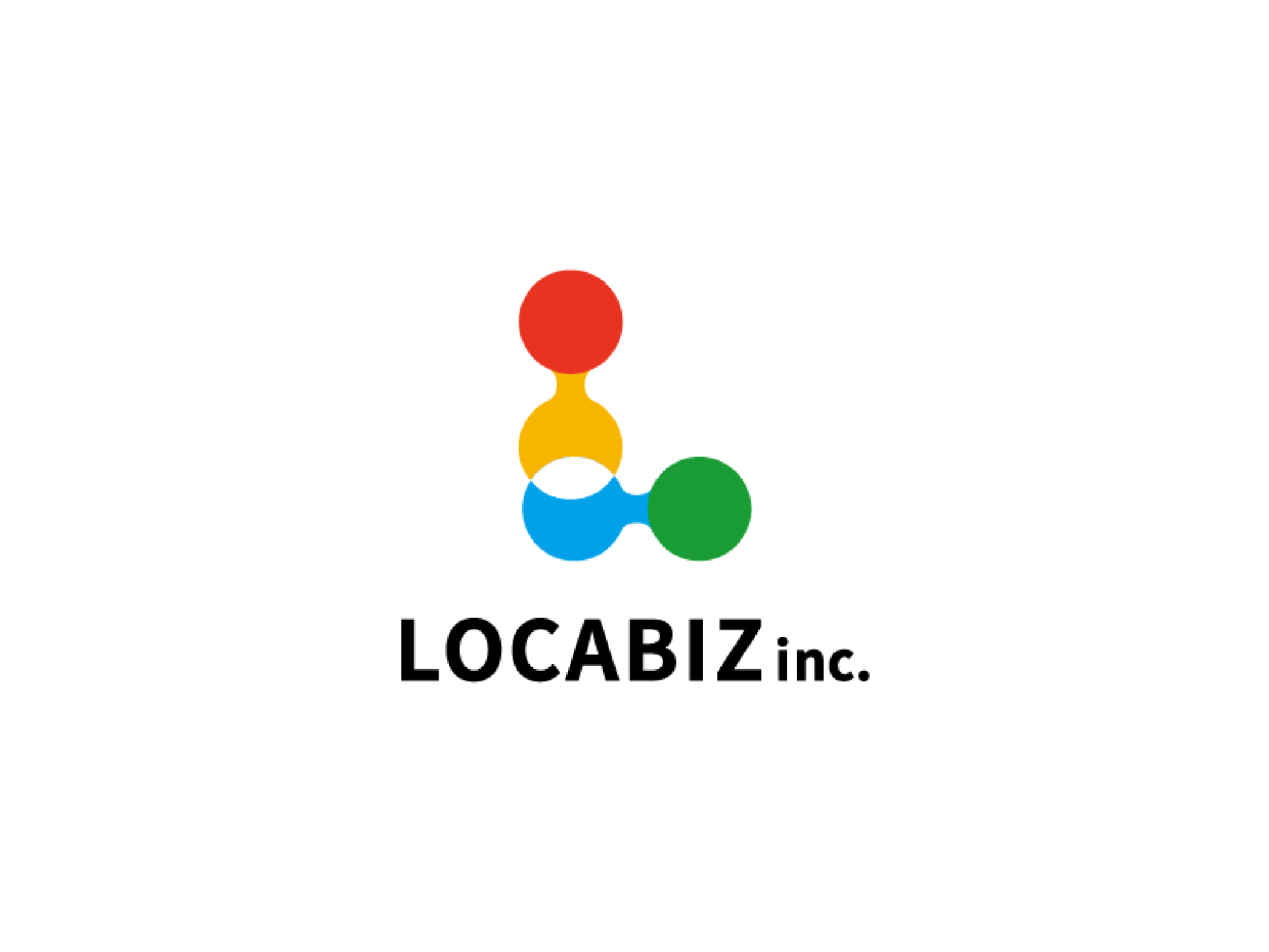 LOCABIZのサムネイル画像