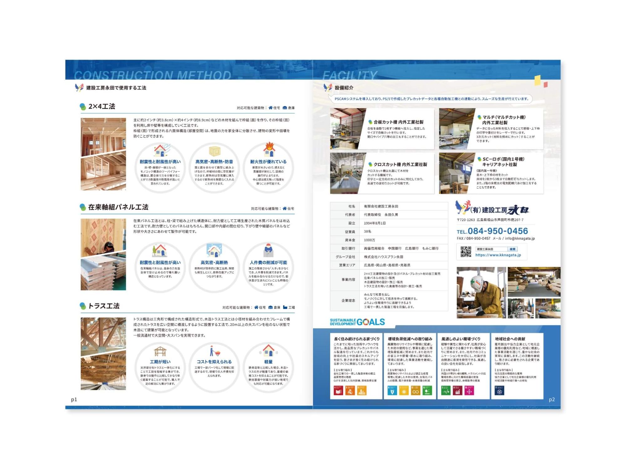 image3の7枚目の画像
