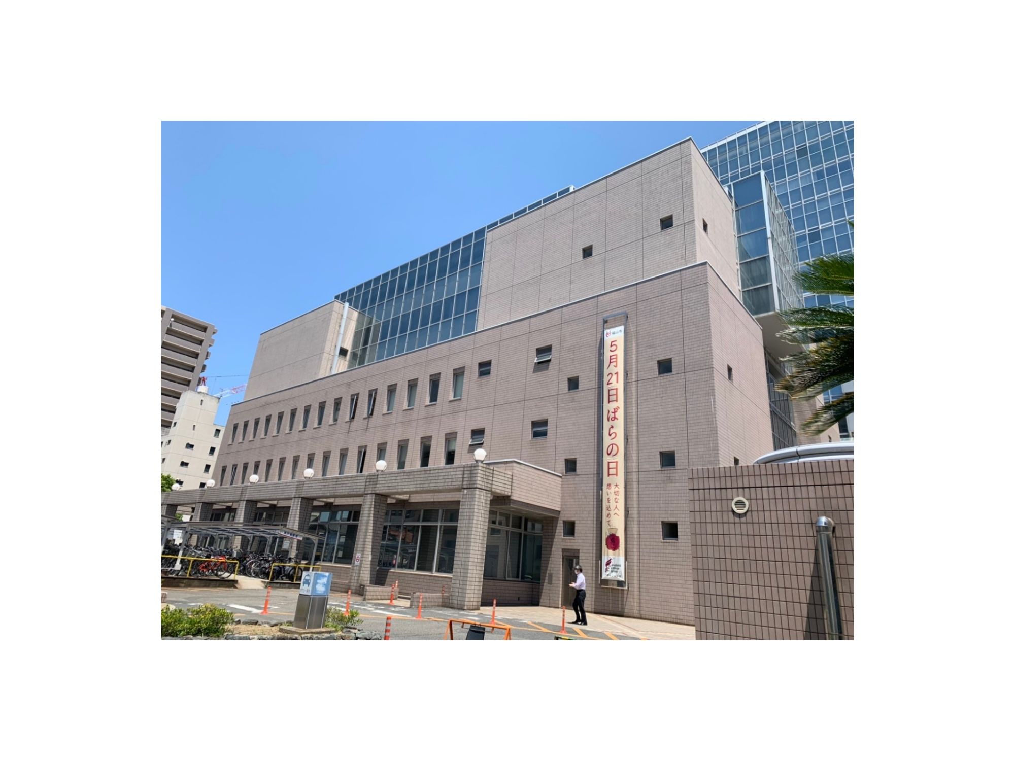 image2の6枚目の画像