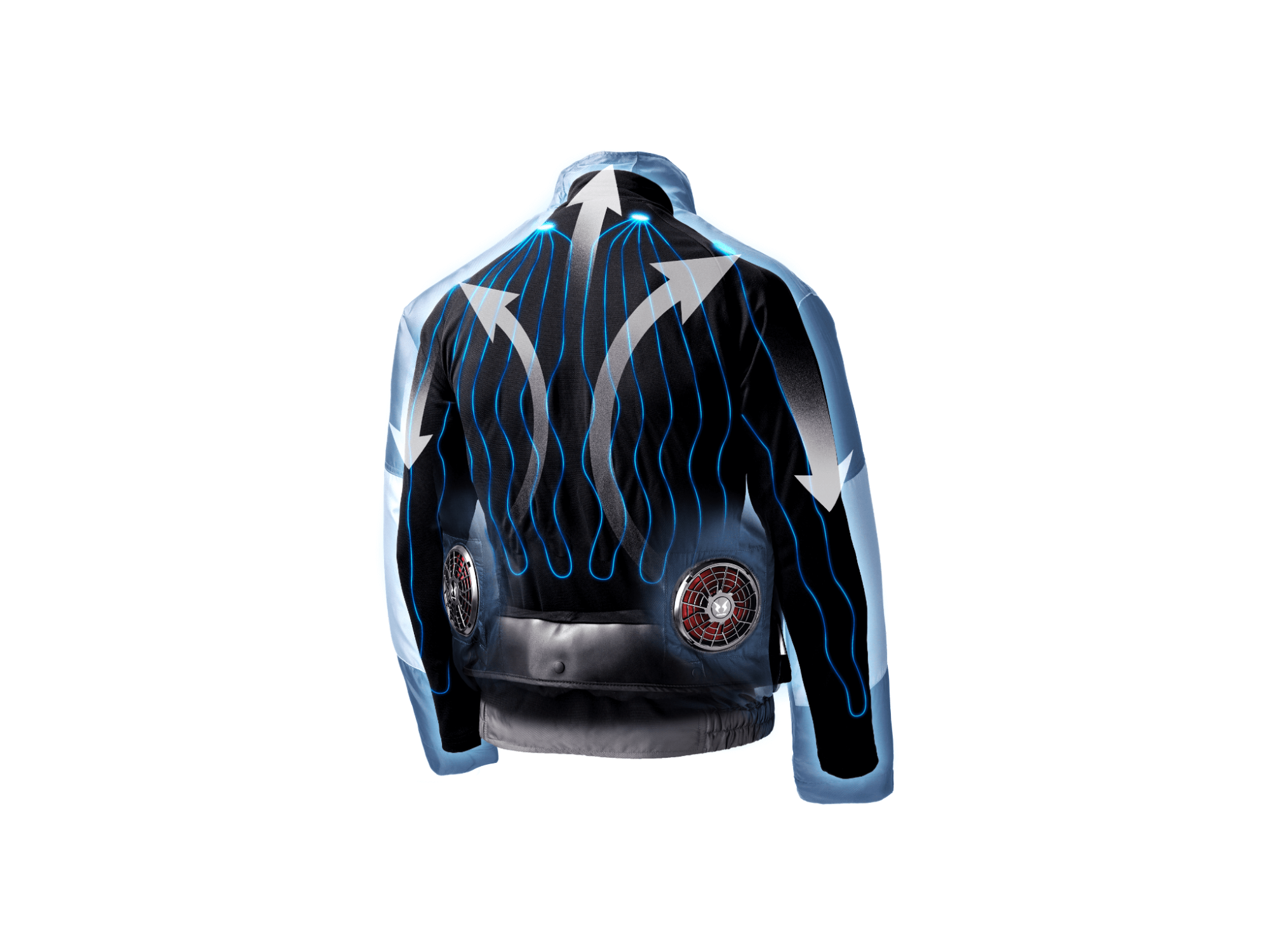 image2の6枚目の画像