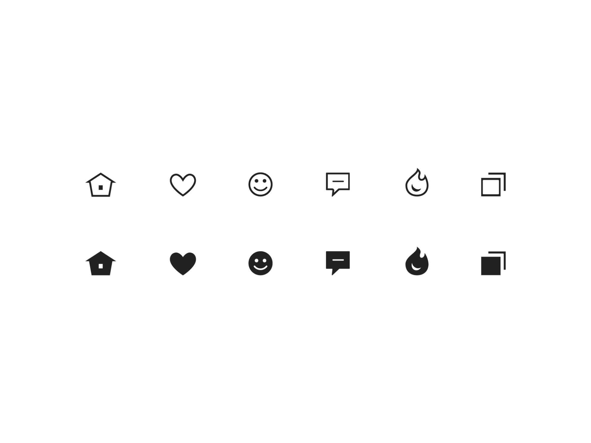 image4の8枚目の画像