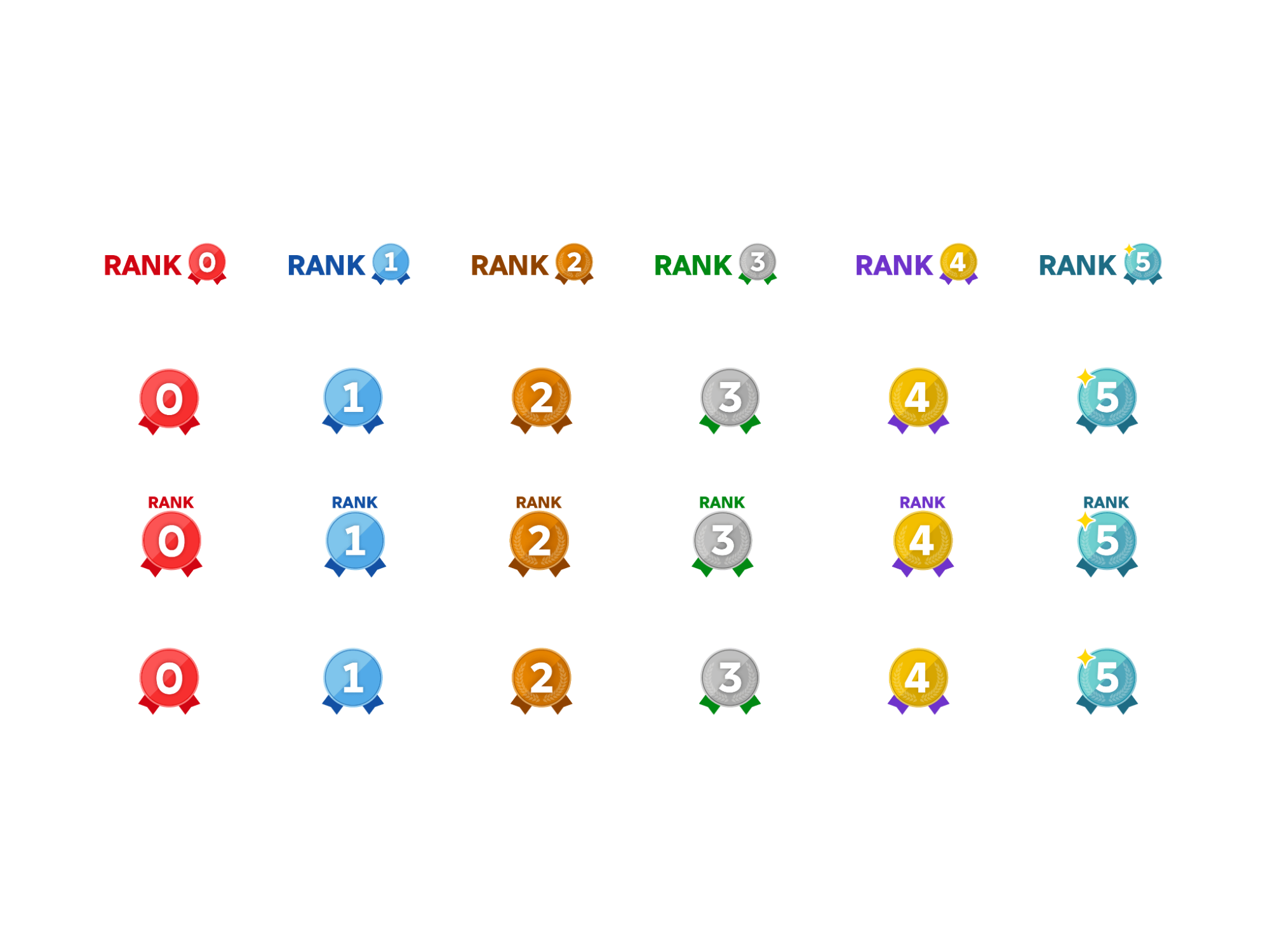 image2の6枚目の画像