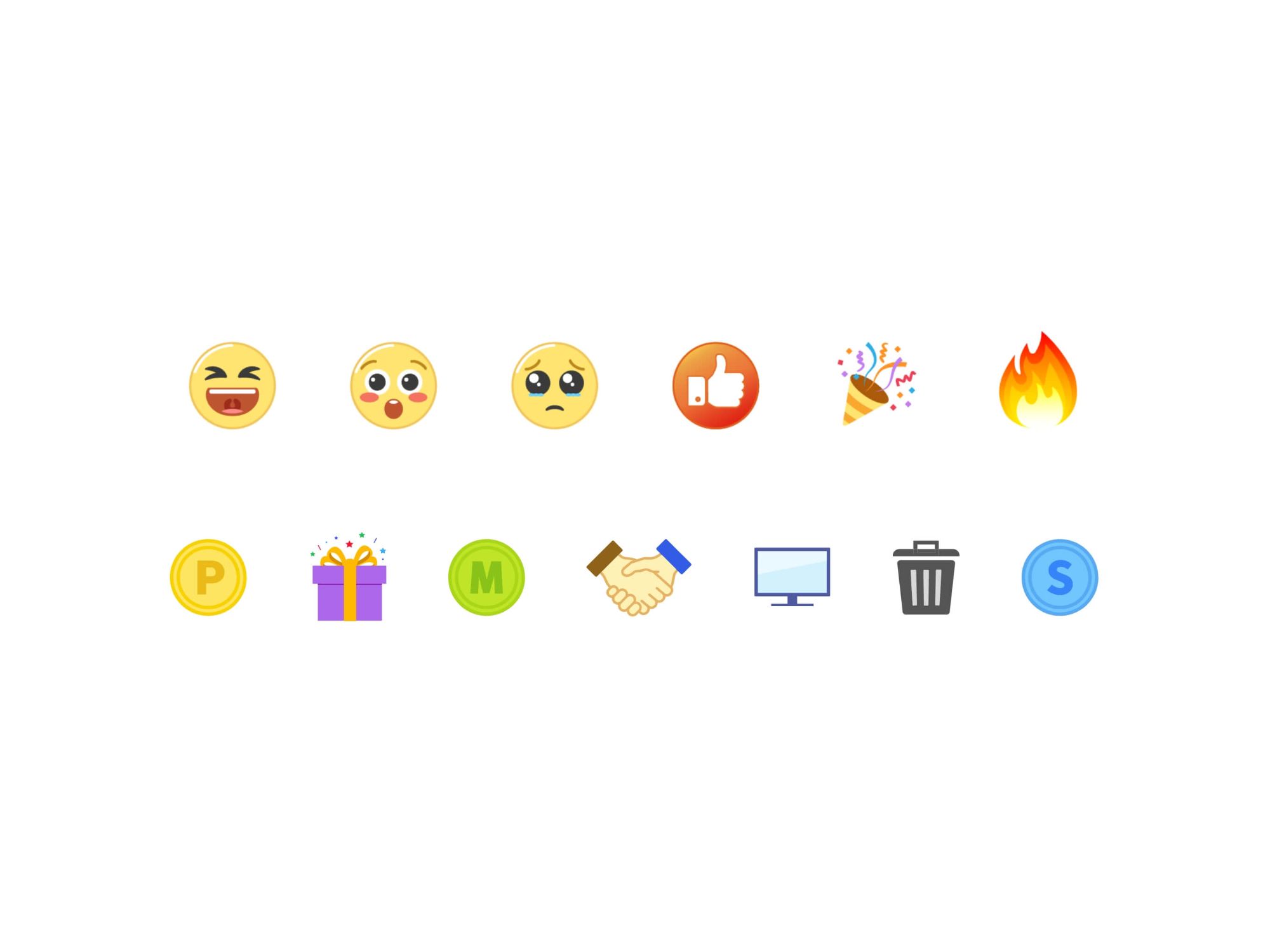 image1の5枚目の画像