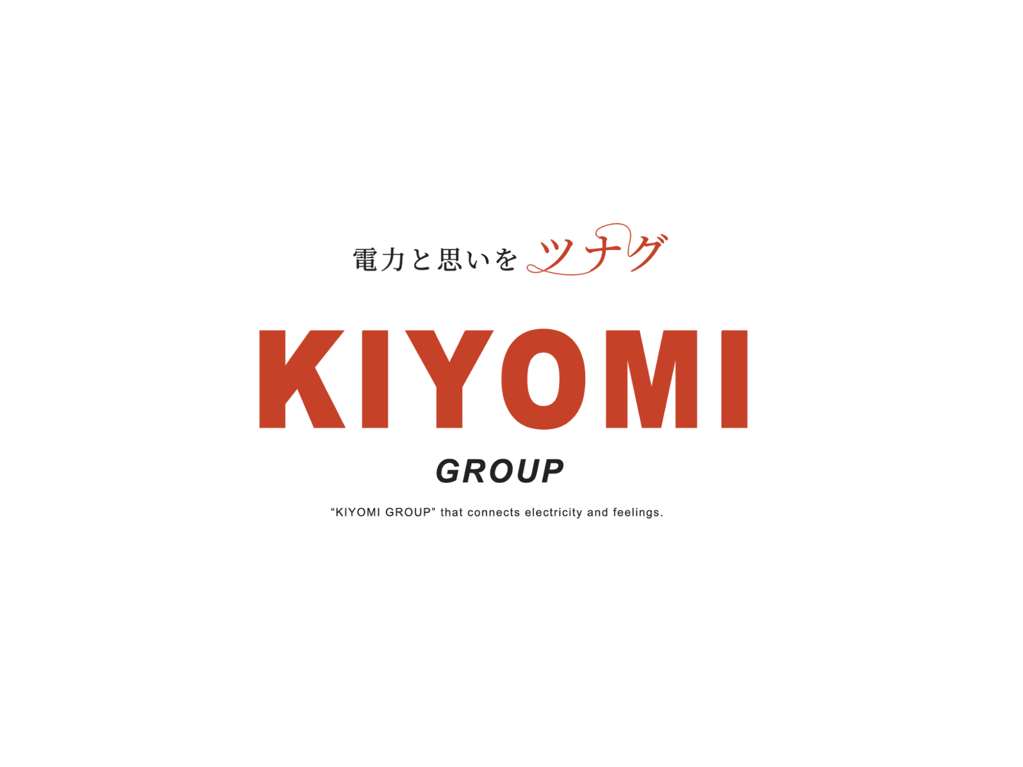 image2の6枚目の画像