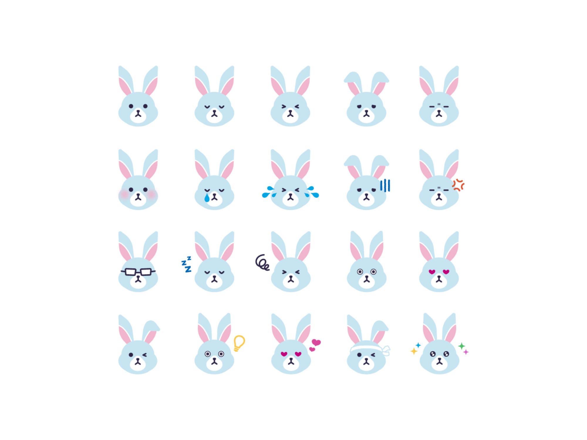 image2の6枚目の画像