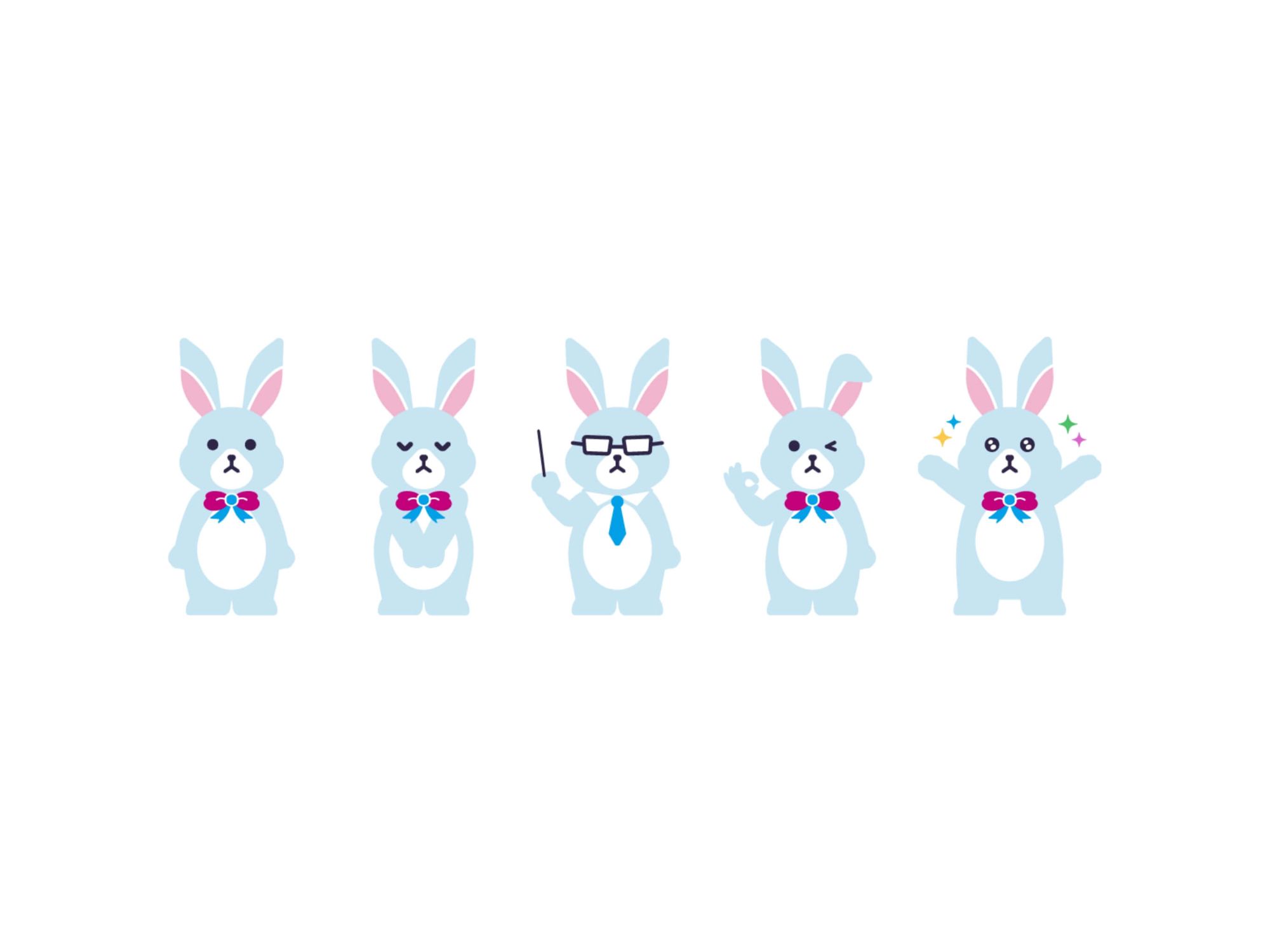 Creator Carrierのサムネイル画像