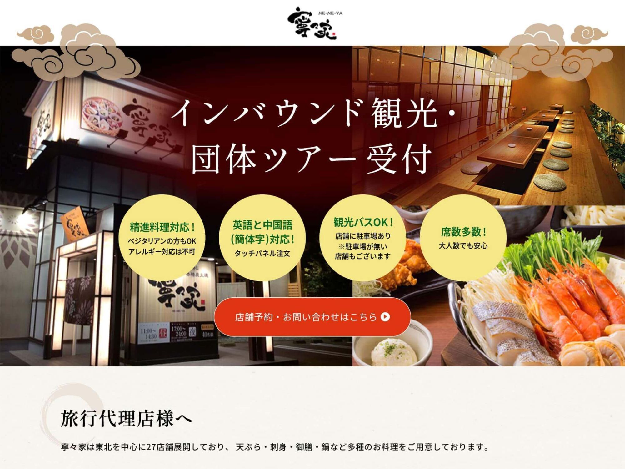 image1の5枚目の画像